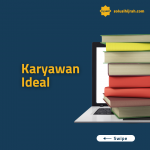 Karyawan Ideal