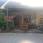 Mutiara Venue Cluster Estate,Rancaekek, Kabupaten Bandung