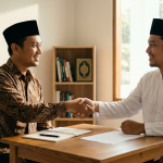 Adab Berhutang dalam Islam