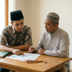 Hutang dalam Islam: Boleh Tapi…