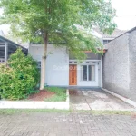 Cluster Mulia Residence