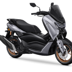 NMAX TURBO TECH MAX ULTIMATE