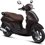 GRAND FILANO LUX Hybrid – C