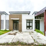 Perumahan Cipta Kemuning