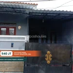 Perumahan Griya Asri Pamulang