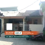 Pesona Cilebut