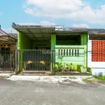 Perumahan Permata Depok