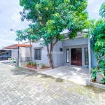 Perumahan Aditya Residence Depok
