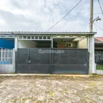 Cluster Primer Town House