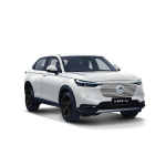 NEW Honda HR-V 1.5 E