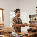 Jual Beli dalam Islam: Halal Tapi Ada Aturannya