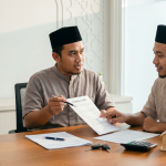 Murabahah Itu Apa?