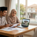 Apakah Kredit Rumah Selalu Salah?