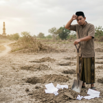 Bahaya Mentalitas Gali Lubang Tutup Lubang