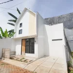 Perumahan Alera Residence