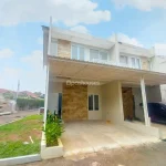 Qurnia Residence