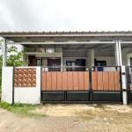 Kavling Surya Mekar Bekasi