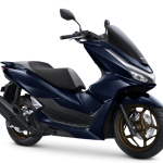 PCX 160 ABS