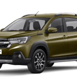 New XL7 Beta Hybrid MT