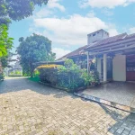 Perumahan Bojonggede Green Park