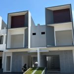Laviola Residence Pamulang