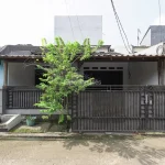 Taman Narogong Indah Bekasi