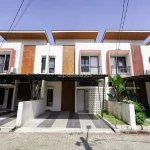Perumahan Adifara Asri Residence