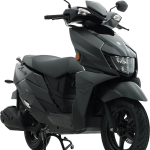 AVENIS 125