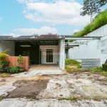 Perumahan Pesona Residence