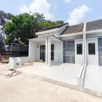 Jalan Wira