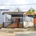 Perumahan Shabira Residence