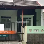 Bekasi Timur Regency 3 Cluster Ivory