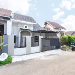 Bukit Cimanggu City