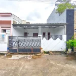 Perumahan Mutiara Puri Harmoni Rajeg