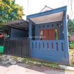 Perumahan Permata Depok