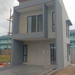 Selasar Madina Bekasi