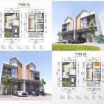 Grand Arash Residence
