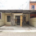 Cluster Griya Azizah