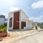 Perumahan D’Blossom Residence