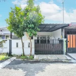 Perumahan Citra Indah City Bukit Angsana
