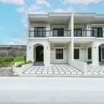 Ciomas Mansion