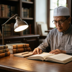 Fatwa Ulama tentang Kredit Ribawi