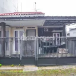 Jalan Toni Cilodong