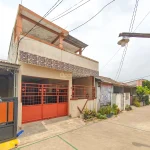 Perumahan Dasana Indah