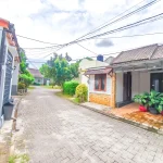 Perumahan Tamansari Puribali