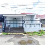 Villa Pamulang