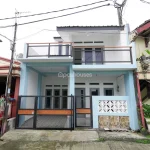 Pondok Ungu Permai