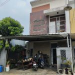perum villa Cilodong permai