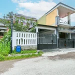 Bukit Cimanggu City