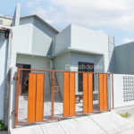 Kota Harapan Indah